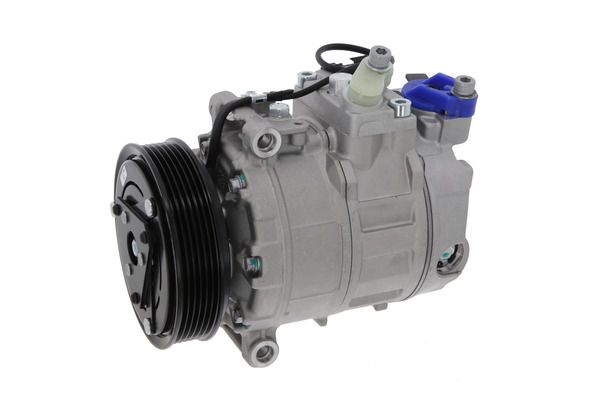 VALEO 813423 Compressor, air conditioning
