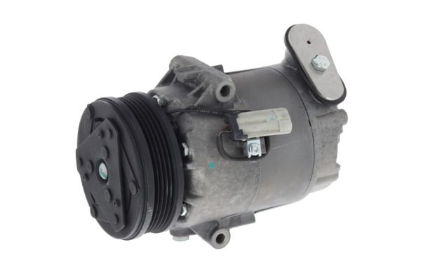 VALEO 813605 Compressor, air conditioning