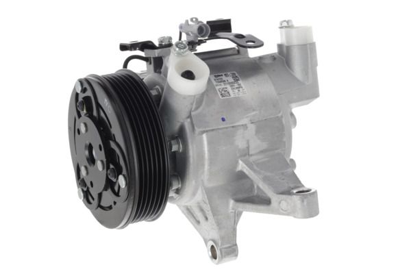 VALEO 814722 Compressor, air conditioning