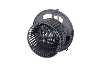 Interior Blower VALEO 814912