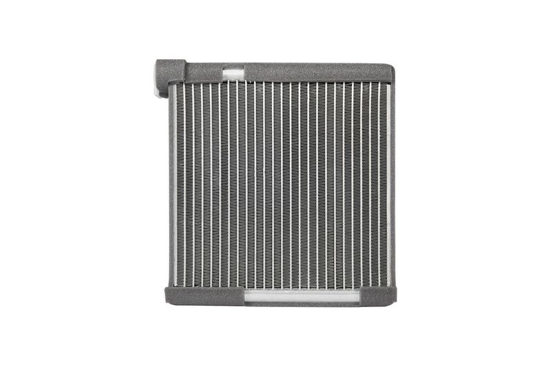 VALEO 815118 Evaporator, air conditioning