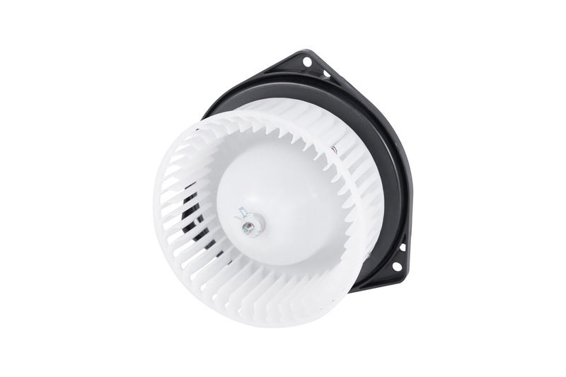 VALEO 815155 Interior Blower