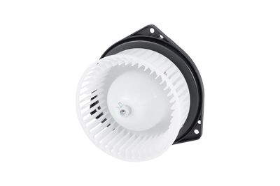 Interior Blower VALEO 815155