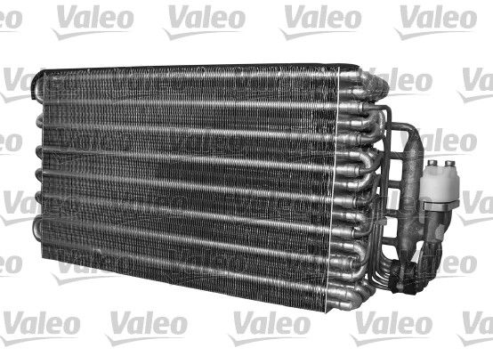 VALEO 817512 Evaporator, air conditioning