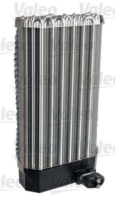 VALEO 817513 Evaporator, air conditioning