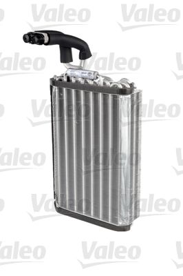 VALEO 817515 Evaporator, air conditioning
