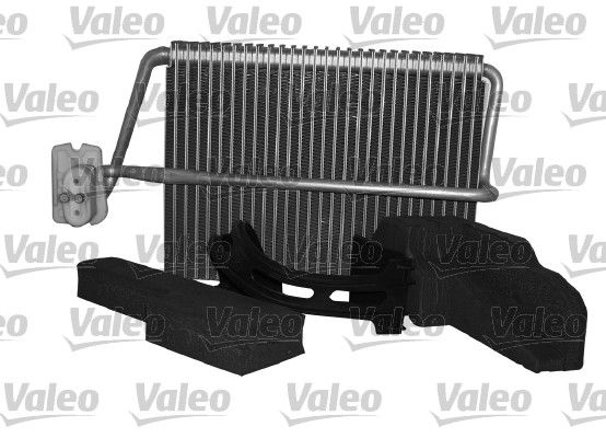 VALEO 817516 Evaporator, air conditioning