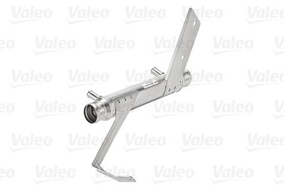 Heater Flange, intake-air preheater VALEO 817757