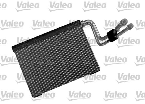 VALEO 818201 Evaporator, air conditioning