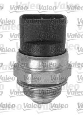 VALEO 819748 Temperature Switch, radiator fan