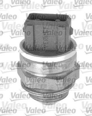 VALEO 819752 Temperature Switch, radiator fan