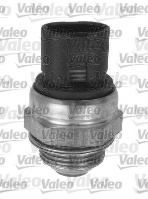 VALEO 819756 Temperature Switch, radiator fan
