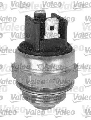 VALEO 819761 Temperature Switch, radiator fan