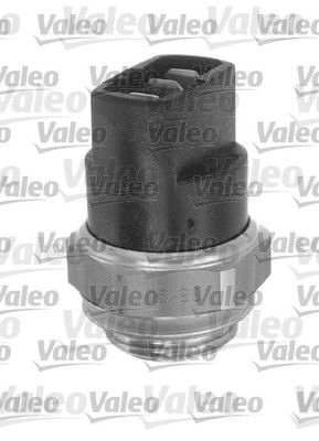 Temperature Switch, radiator fan VALEO 819769