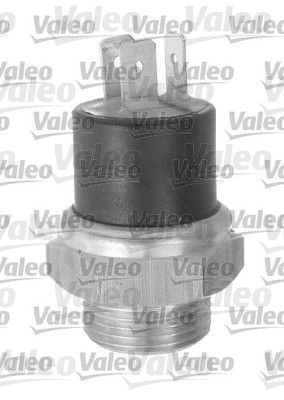 VALEO 819773 Temperature Switch, radiator fan