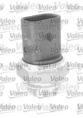 Temperature Switch, radiator fan VALEO 819774