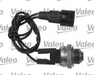 VALEO 819783 Temperature Switch, radiator fan