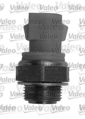 VALEO 819784 Temperature Switch, radiator fan