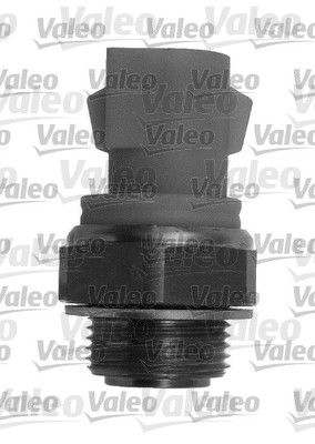 VALEO 819785 Temperature Switch, radiator fan