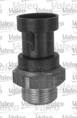 VALEO 819827 Temperature Switch, radiator fan