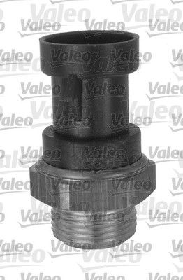 VALEO 820031 Temperature Switch, radiator fan