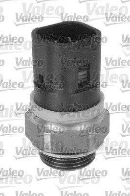 VALEO 820032 Temperature Switch, radiator fan