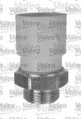 VALEO 820038 Temperature Switch, radiator fan