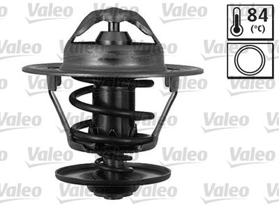 Thermostat, coolant VALEO 820132