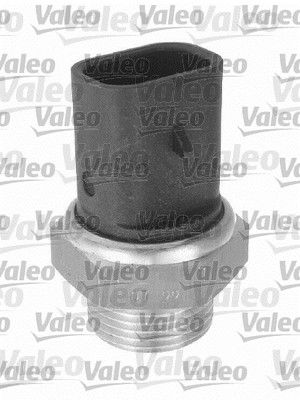 VALEO 820212 Temperature Switch, radiator fan