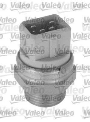 VALEO 820214 Temperature Switch, radiator fan