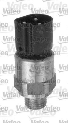 Temperature Switch, radiator fan VALEO 820220
