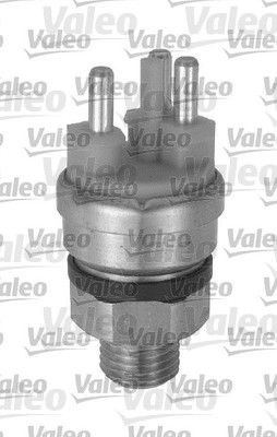 Temperature Switch, radiator fan VALEO 820222