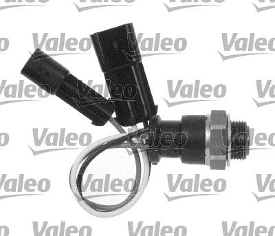 VALEO 820232 Temperature Switch, radiator fan