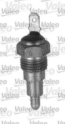 VALEO 820235 Temperature Switch, radiator fan
