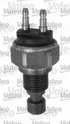 VALEO 820238 Temperature Switch, radiator fan