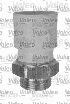 VALEO 820241 Temperature Switch, radiator fan