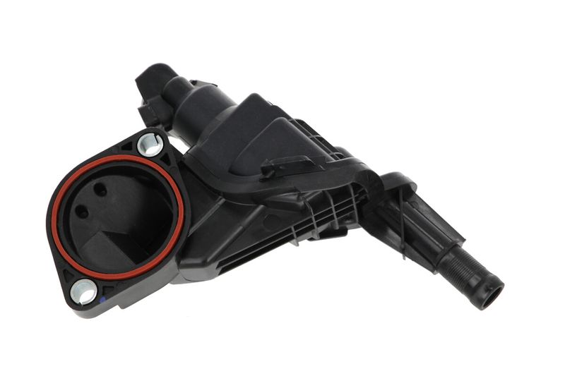 VALEO 820276 Thermostat, coolant