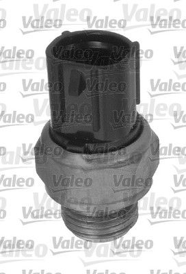 VALEO 820301 Temperature Switch, radiator fan