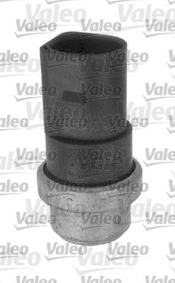 Temperature Switch, radiator fan VALEO 820305