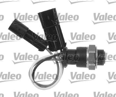 VALEO 820315 Temperature Switch, radiator fan
