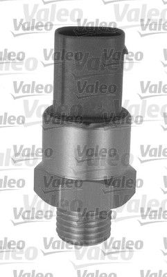 VALEO 820319 Temperature Switch, radiator fan