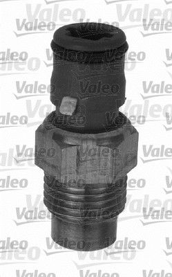 VALEO 820326 Temperature Switch, radiator fan