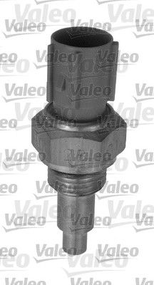 VALEO 820330 Temperature Switch, radiator fan