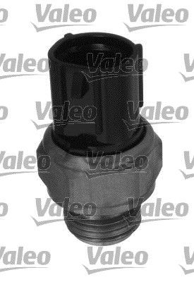 Temperature Switch, radiator fan VALEO 820336