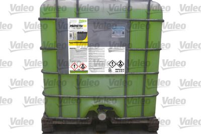 Antifreeze VALEO 820718