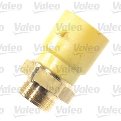 Temperature Switch, radiator fan VALEO 820828