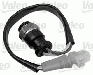 VALEO 820830 Temperature Switch, radiator fan