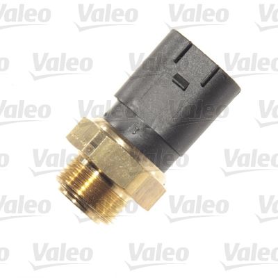 VALEO 820831 Temperature Switch, radiator fan
