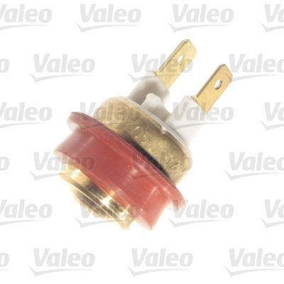 VALEO 820832 Temperature Switch, radiator fan