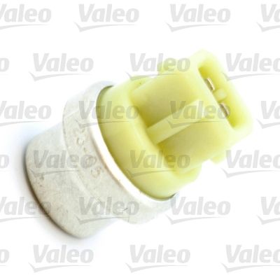 VALEO 820833 Temperature Switch, radiator fan